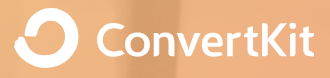 convertkit.png