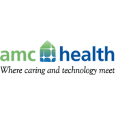 amc health.png
