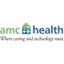 amc health.png