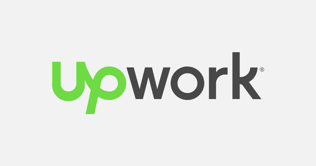 upwork.png