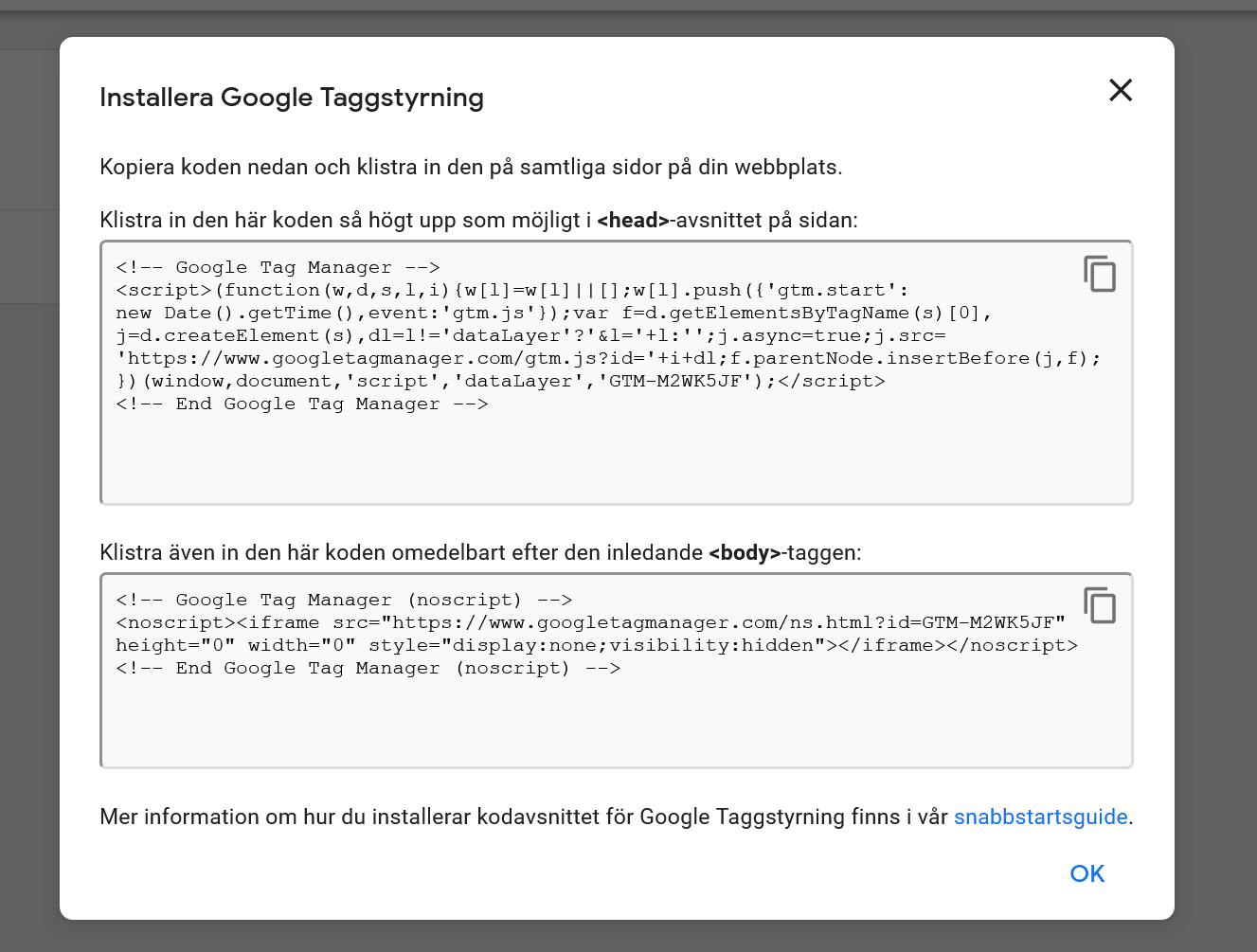 Screenshot 2021-10-01 at 08-09-03 Google Taggstyrning.png