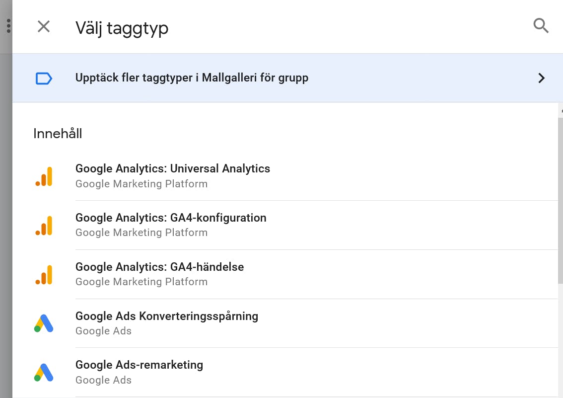 Screenshot 2021-10-01 at 08-19-32 Google Taggstyrning.png