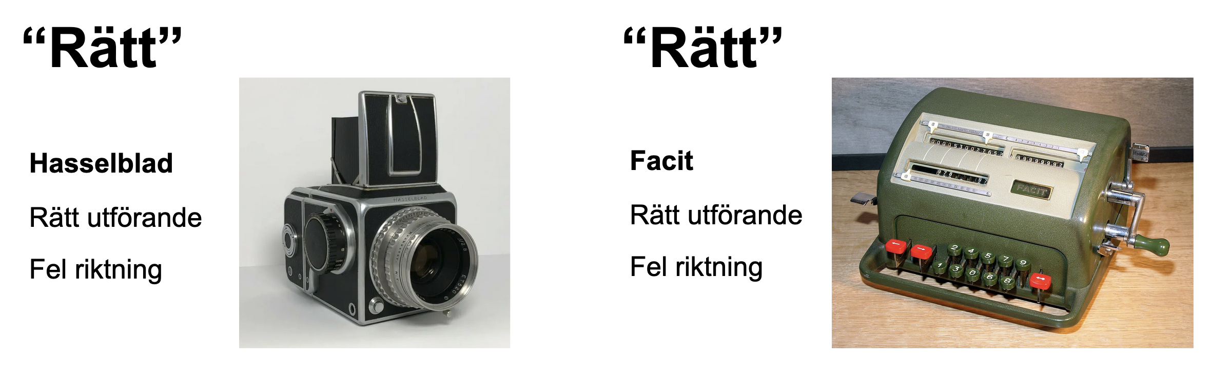 Screenshot 2022-10-29 at 16.21.15.png