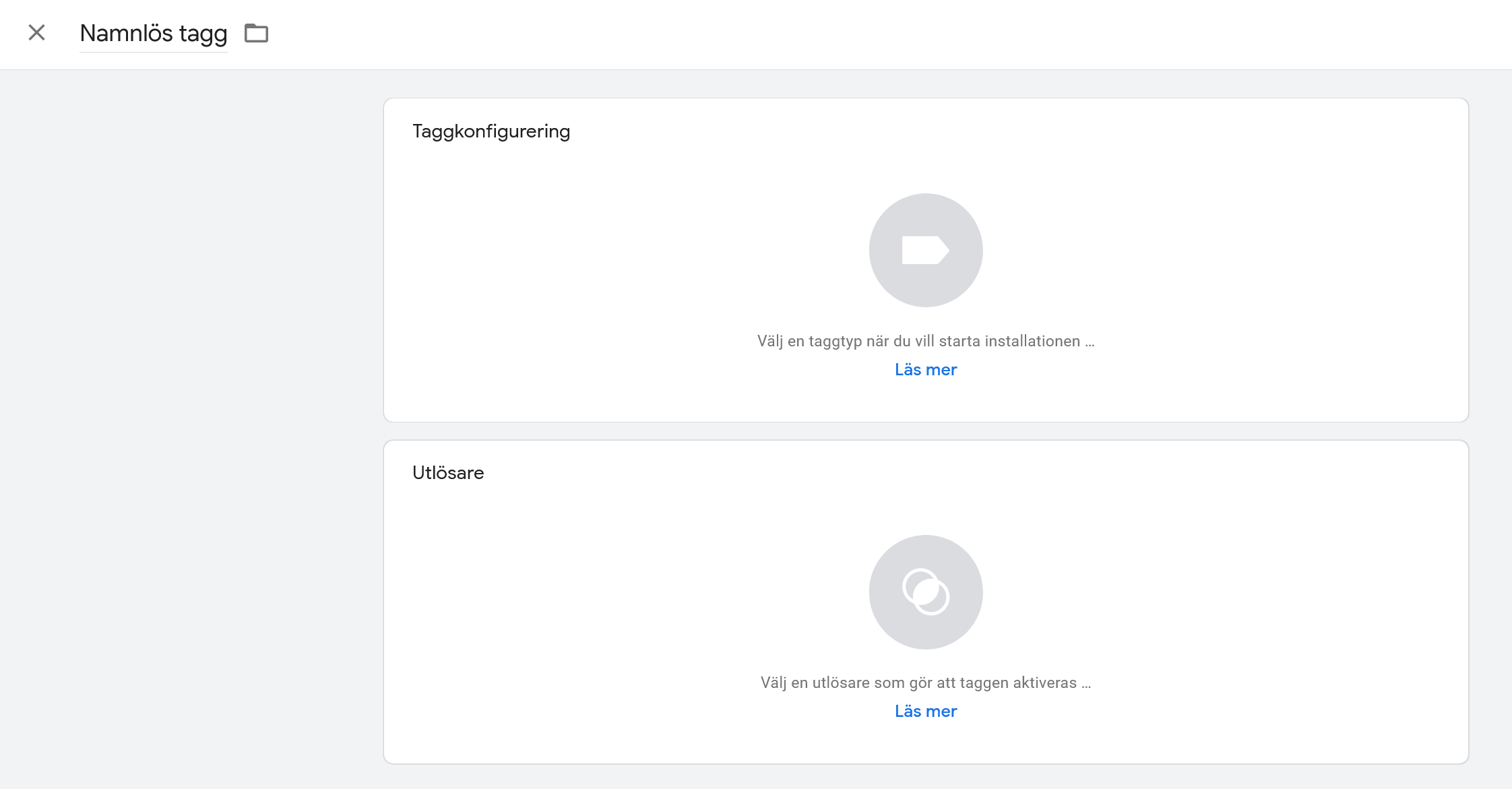 Screenshot 2021-10-01 at 08-19-17 Google Taggstyrning.png