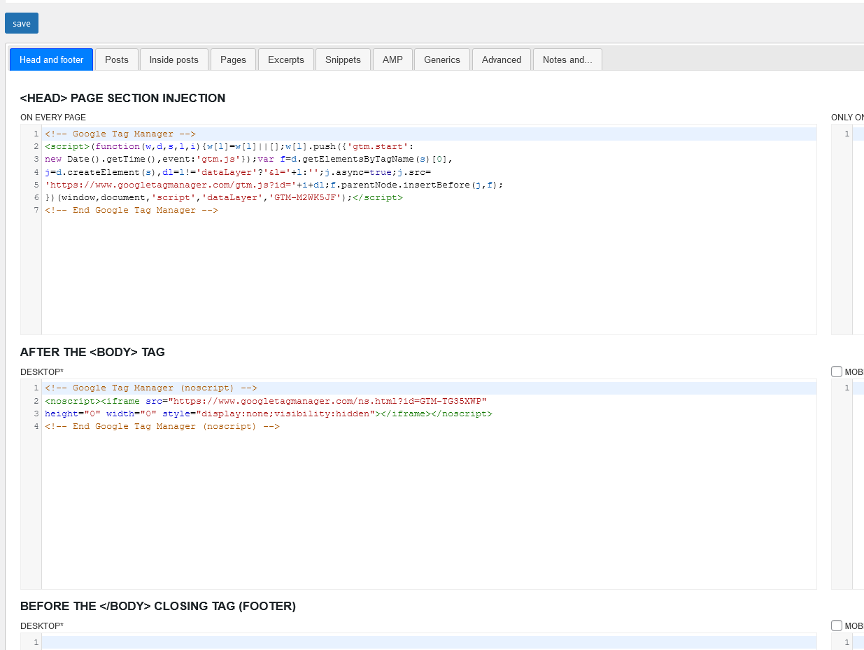 Screenshot 2021-10-01 at 08-04-20 Header and Footer ‹ francisco — WordPress.png