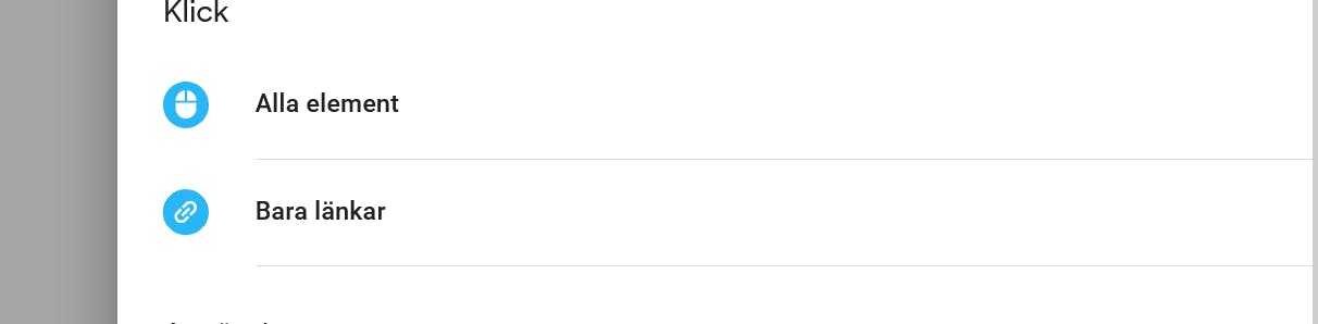 Screenshot 2021-10-01 at 08-22-09 Google Taggstyrning.png