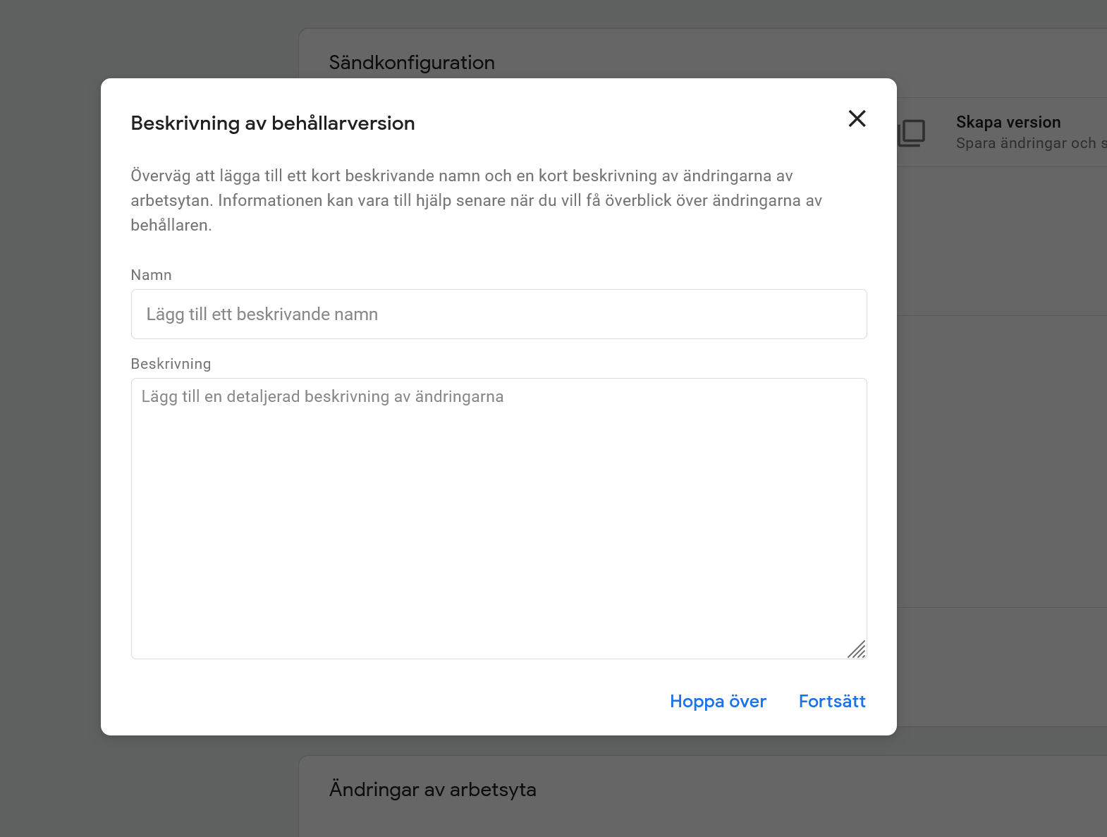 Screenshot 2021-10-01 at 08-23-47 Google Taggstyrning.png
