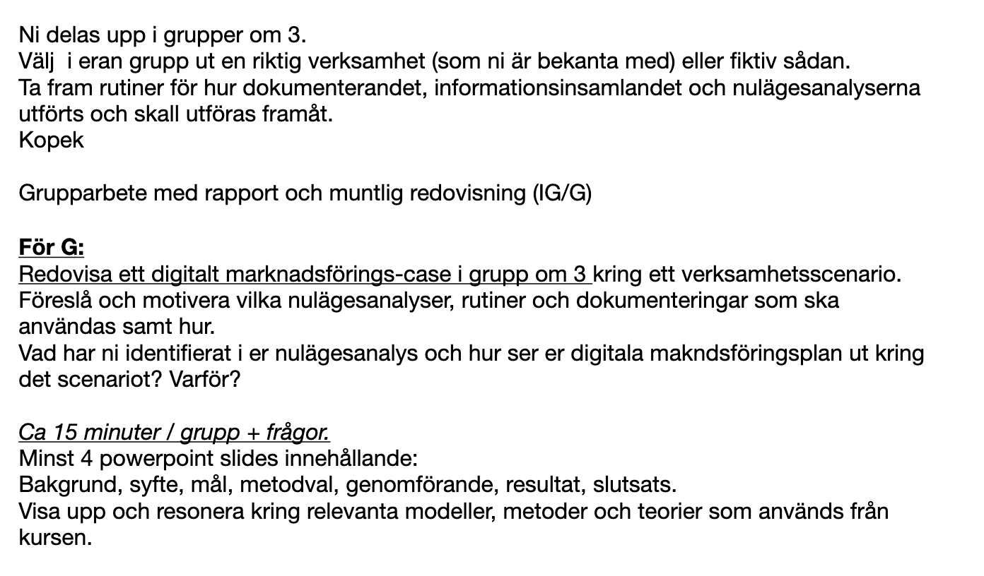 Screenshot 2022-10-26 at 13.06.04.png