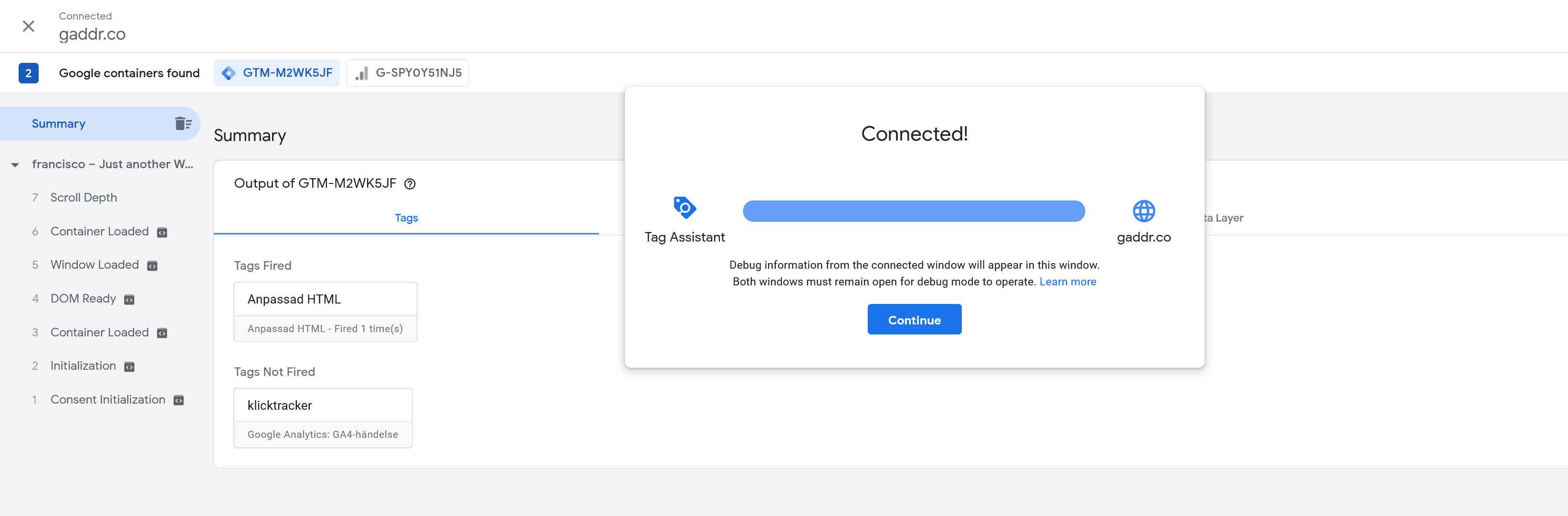 Screenshot 2021-10-01 at 09-23-42 Tag Assistant [Connected].png