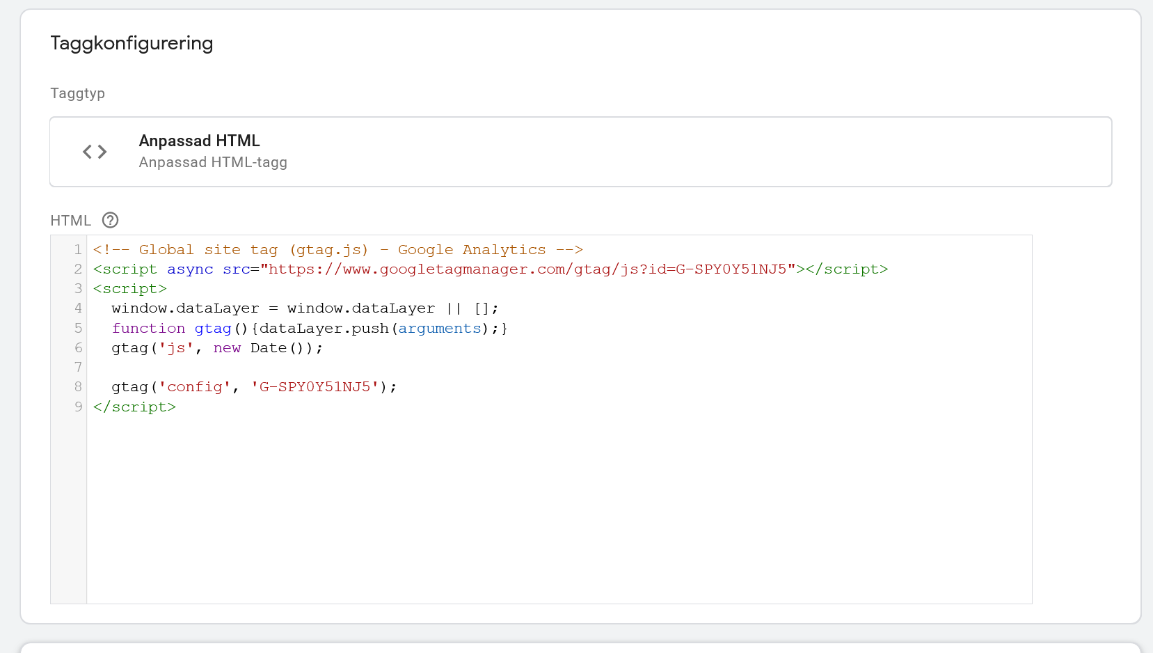 Screenshot 2021-10-01 at 07-58-39 Google Taggstyrning.png