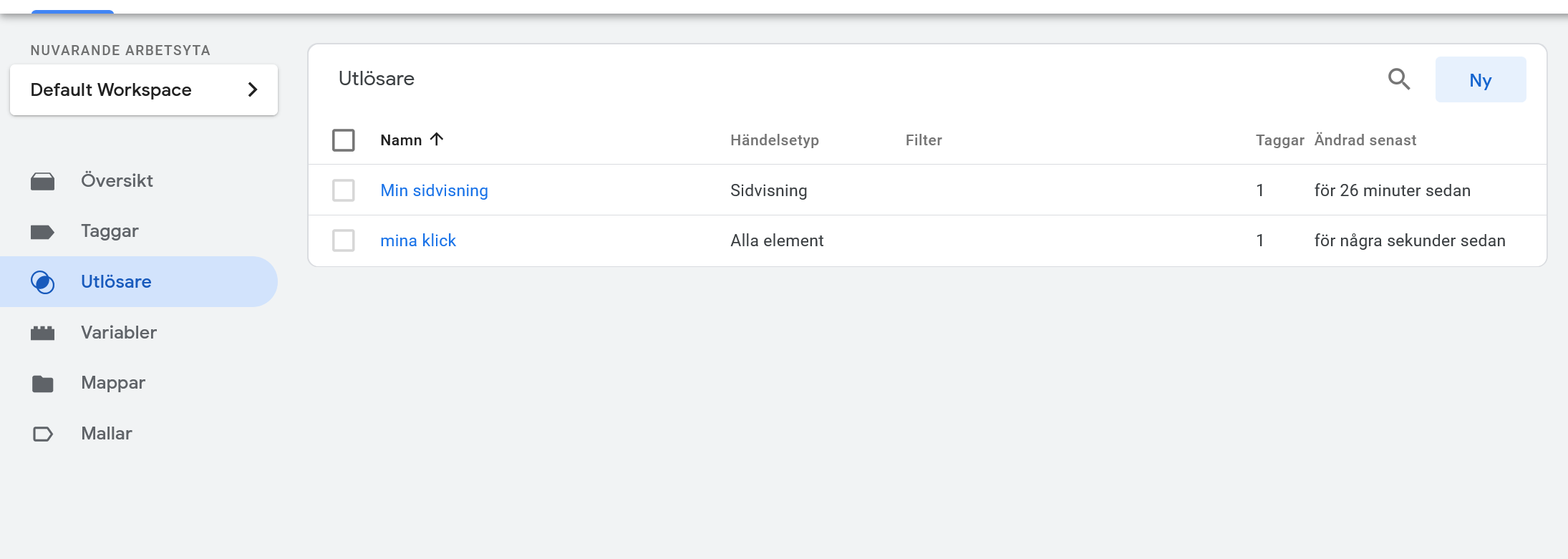 Screenshot 2021-10-01 at 08-23-03 Google Taggstyrning.png