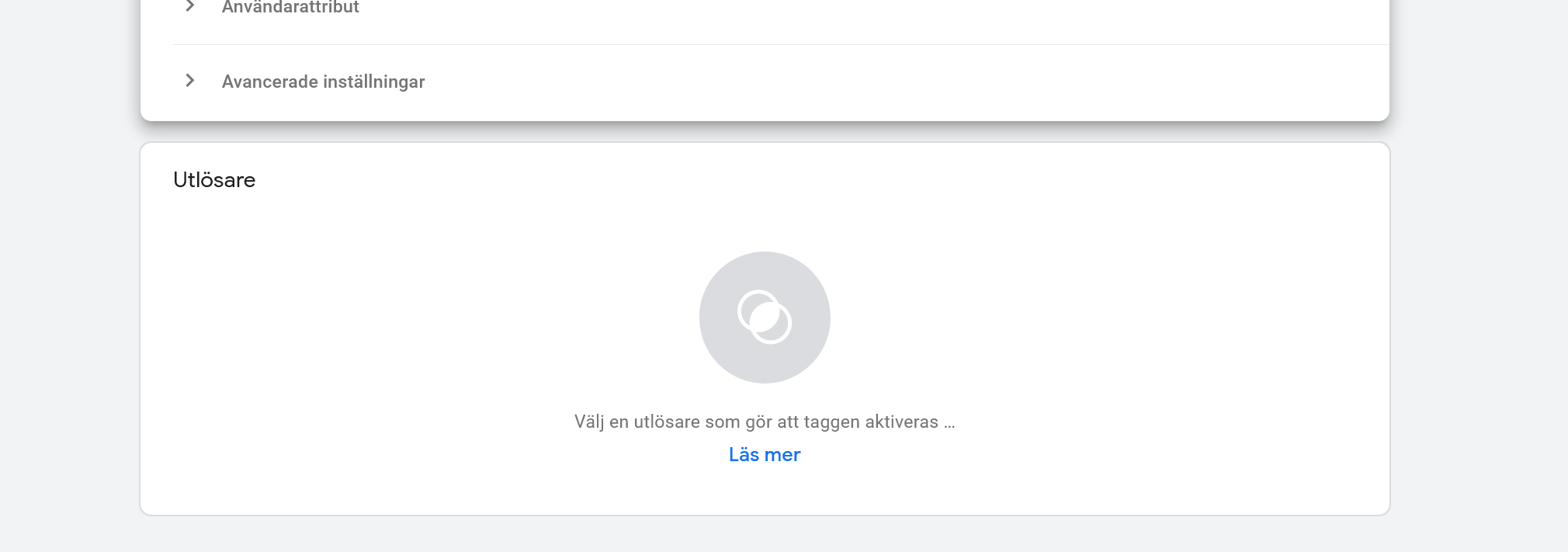 Screenshot 2021-10-01 at 08-21-33 Google Taggstyrning.png