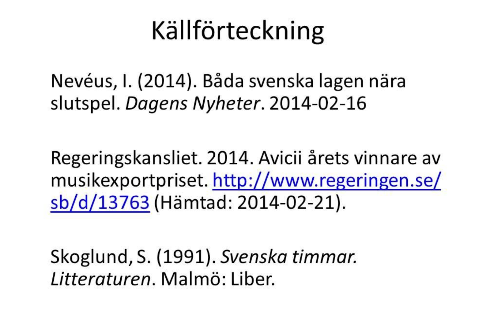 Screenshot 2022-10-27 at 01.29.36.png