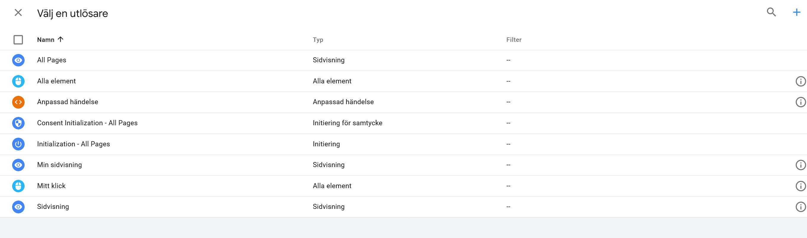 Screenshot 2021-10-01 at 08-21-44 Google Taggstyrning.png