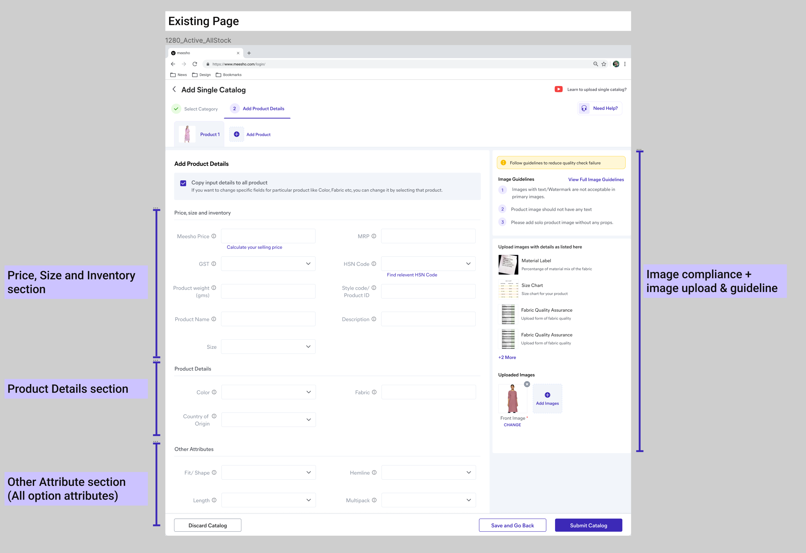 Screenshot 2023-02-10 at 3.50.12 PM.png