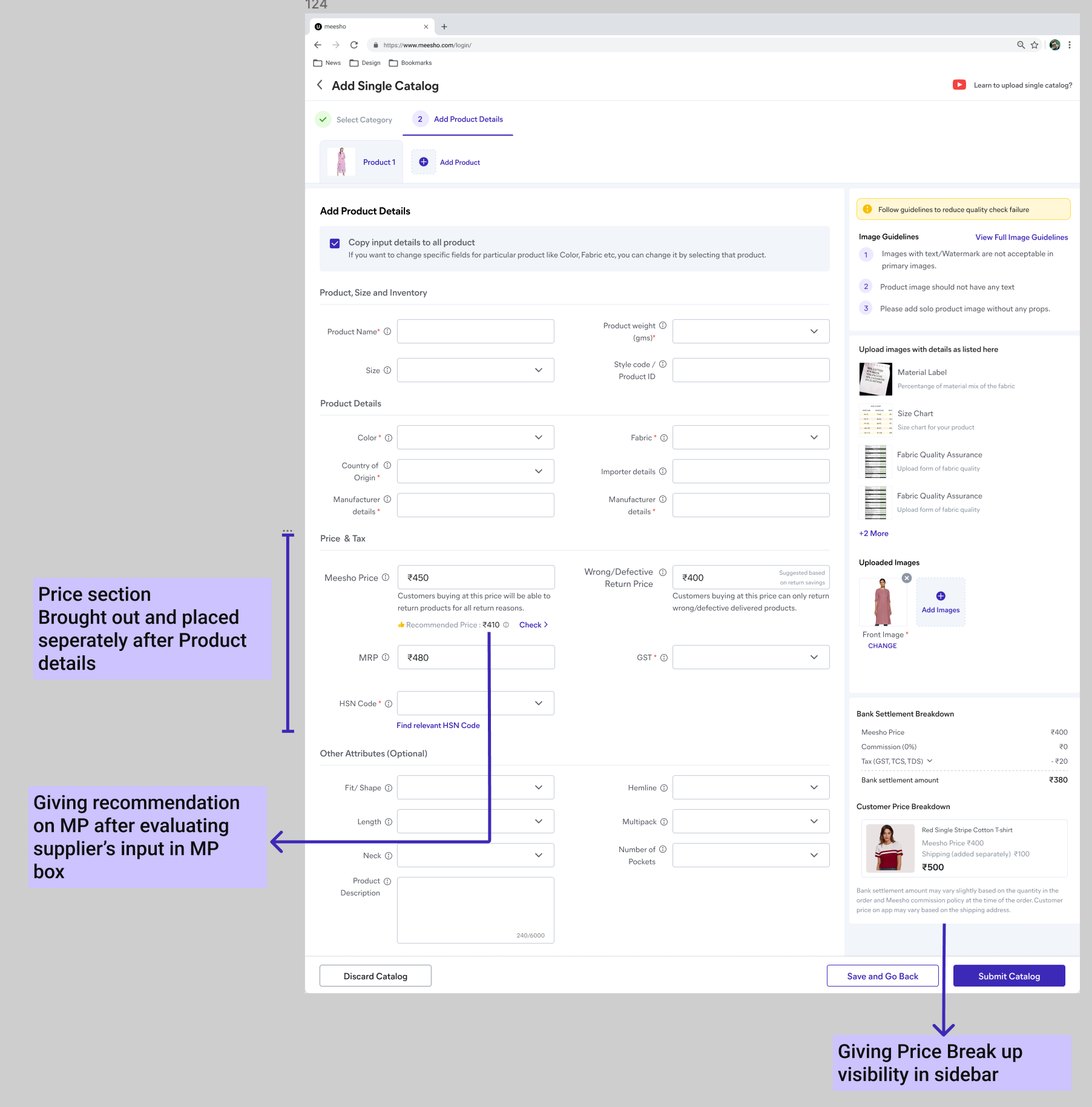 Screenshot 2023-02-10 at 3.52.18 PM.png