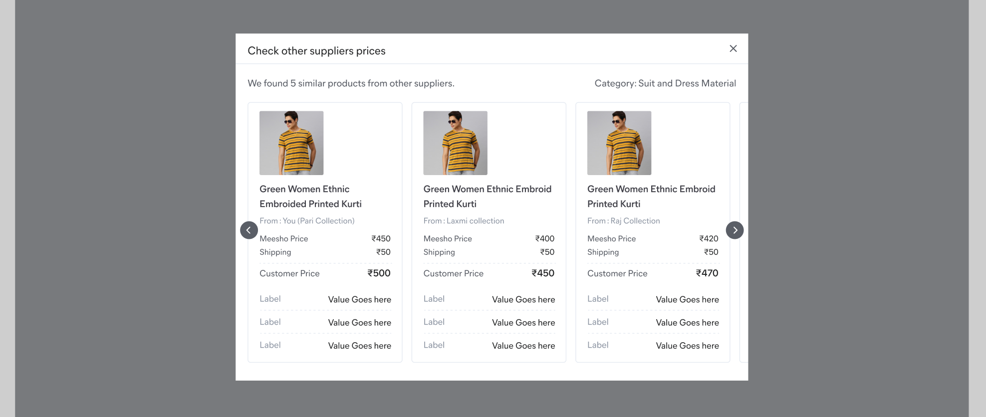 Screenshot 2023-02-10 at 4.07.12 PM.png