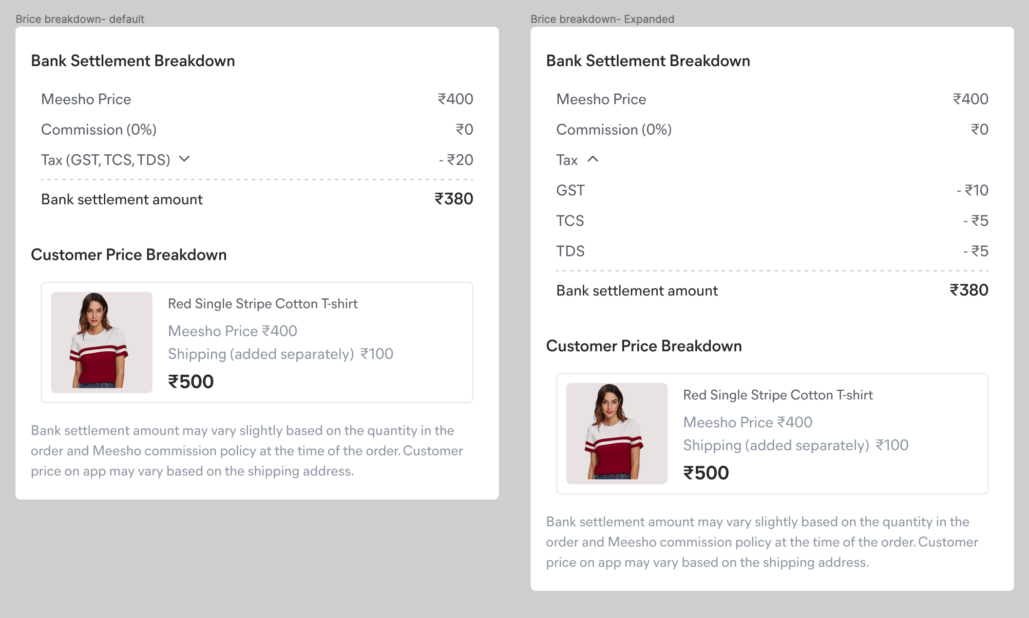 Screenshot 2023-02-10 at 6.09.59 PM.png