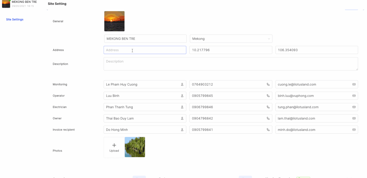 site_setting.gif