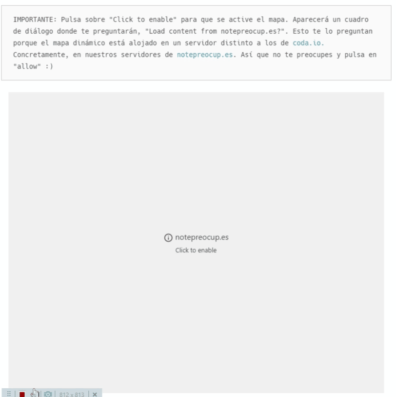 gifenablemapa.gif