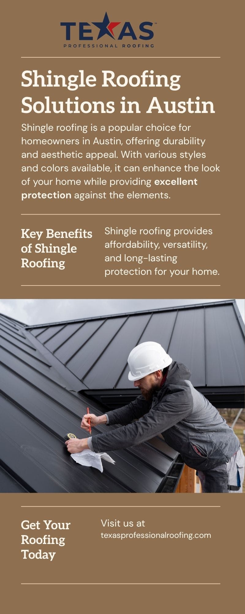 Infographic - Shingle Roofing Solutions in Austin.jpg
