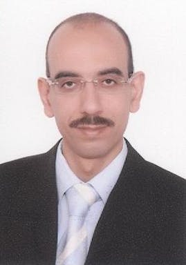 Prof.Dr.SHAABAN ABDELAAL.jpg