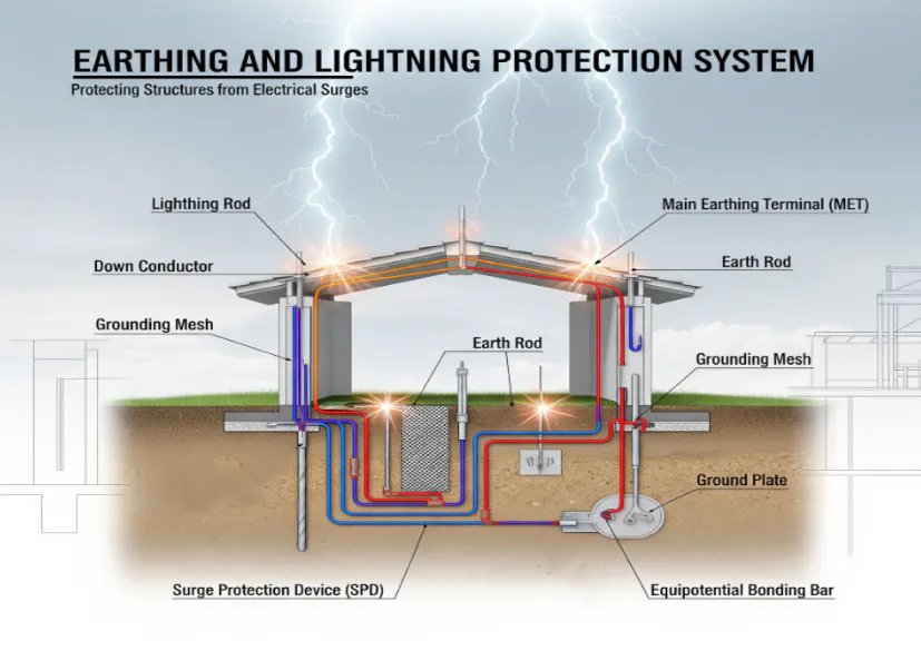 earthing and lighting.jpg