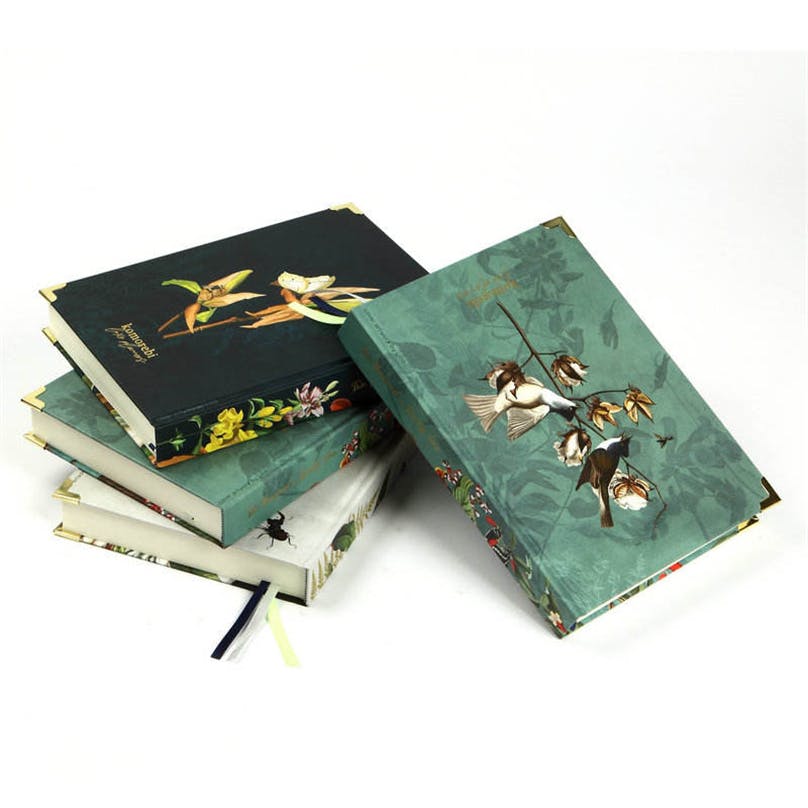 notebook printing.jpg