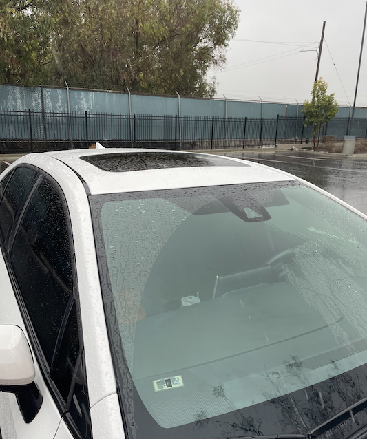 Screenshot 2023-03-04 at 5.46.48 PM.png