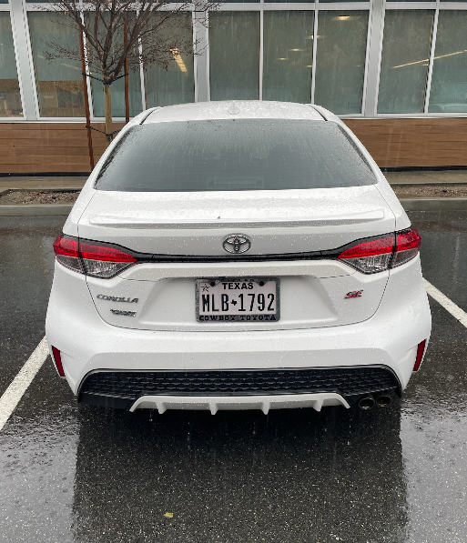 Screenshot 2023-03-04 at 5.45.27 PM.png