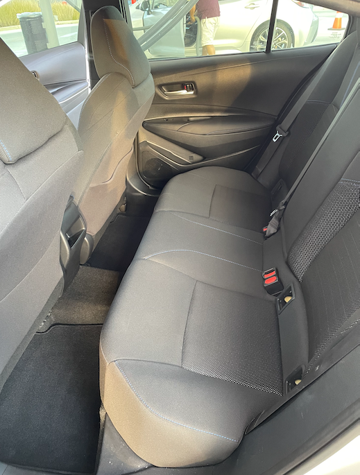 Screenshot 2023-03-04 at 5.41.54 PM.png