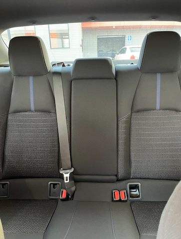 Screenshot 2023-03-04 at 5.42.08 PM.png