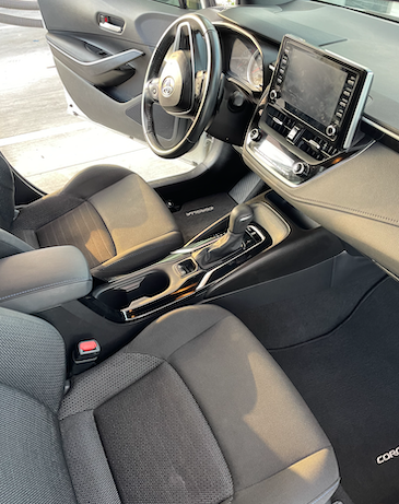 Screenshot 2023-03-04 at 5.42.25 PM.png