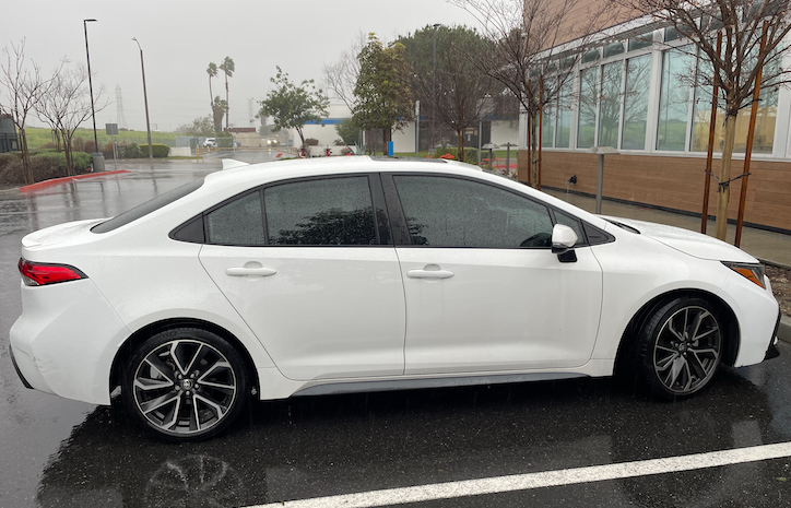 Screenshot 2023-03-04 at 5.45.37 PM.png