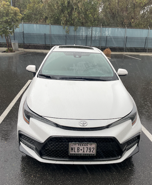 Screenshot 2023-03-04 at 5.45.15 PM.png