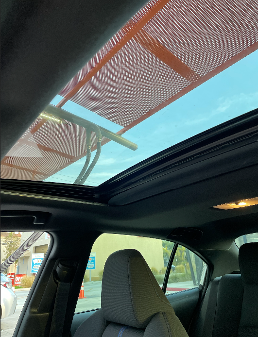 Screenshot 2023-03-04 at 5.41.44 PM.png