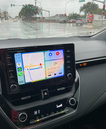 Screenshot 2023-03-04 at 5.44.22 PM.png