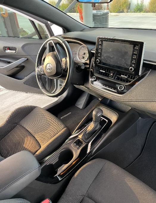 Screenshot 2023-03-04 at 5.41.33 PM.png