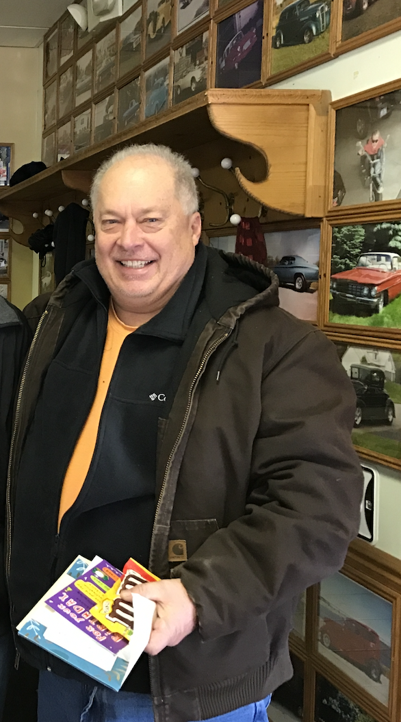 Screen Shot 2022-05-22 at 3.17.41 PM.png