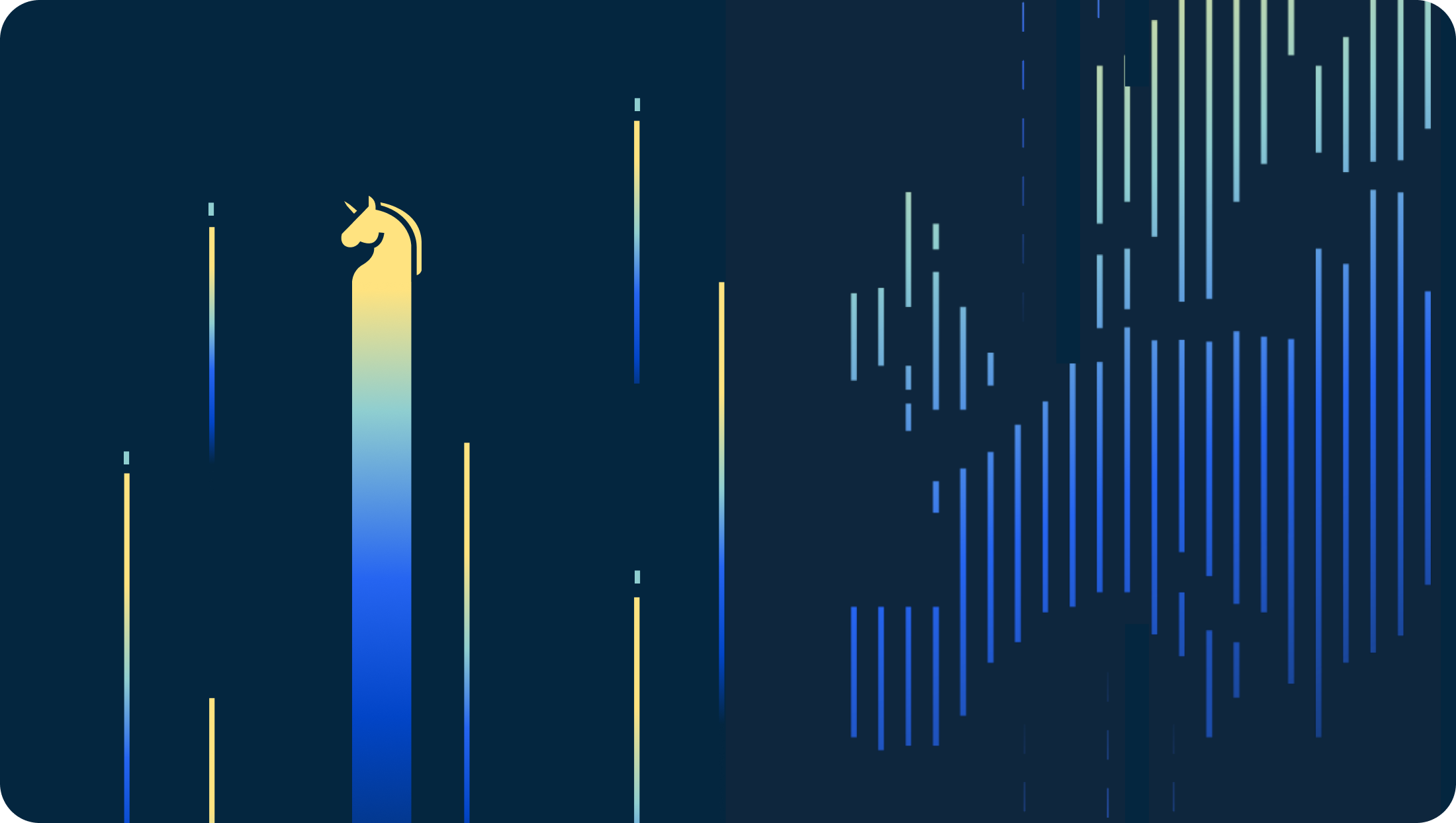 1100x622 - PR Header-1.png