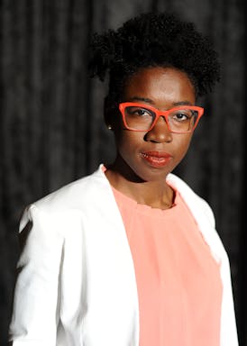 Joy_Buolamwini_-_Wikimania_2018_01.jpg