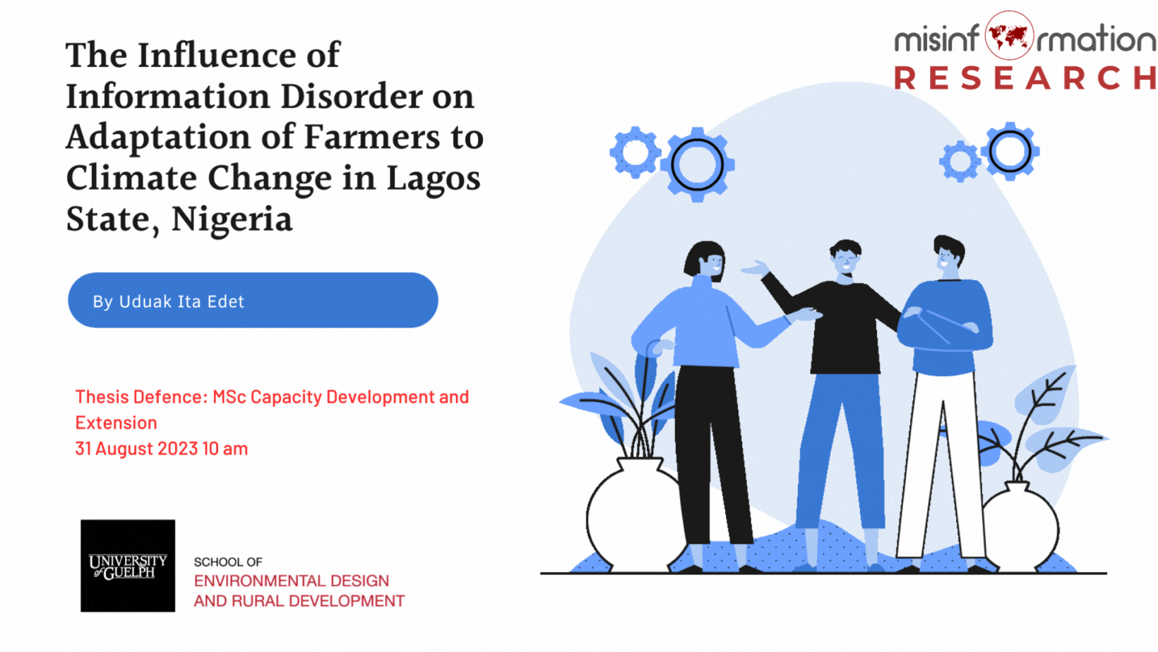 Uduak Thesis Defence.gif