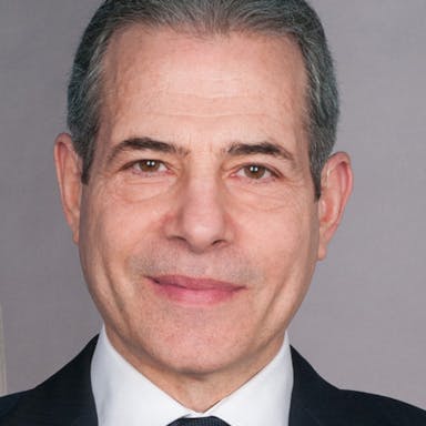 Richard-Stengel.jpg