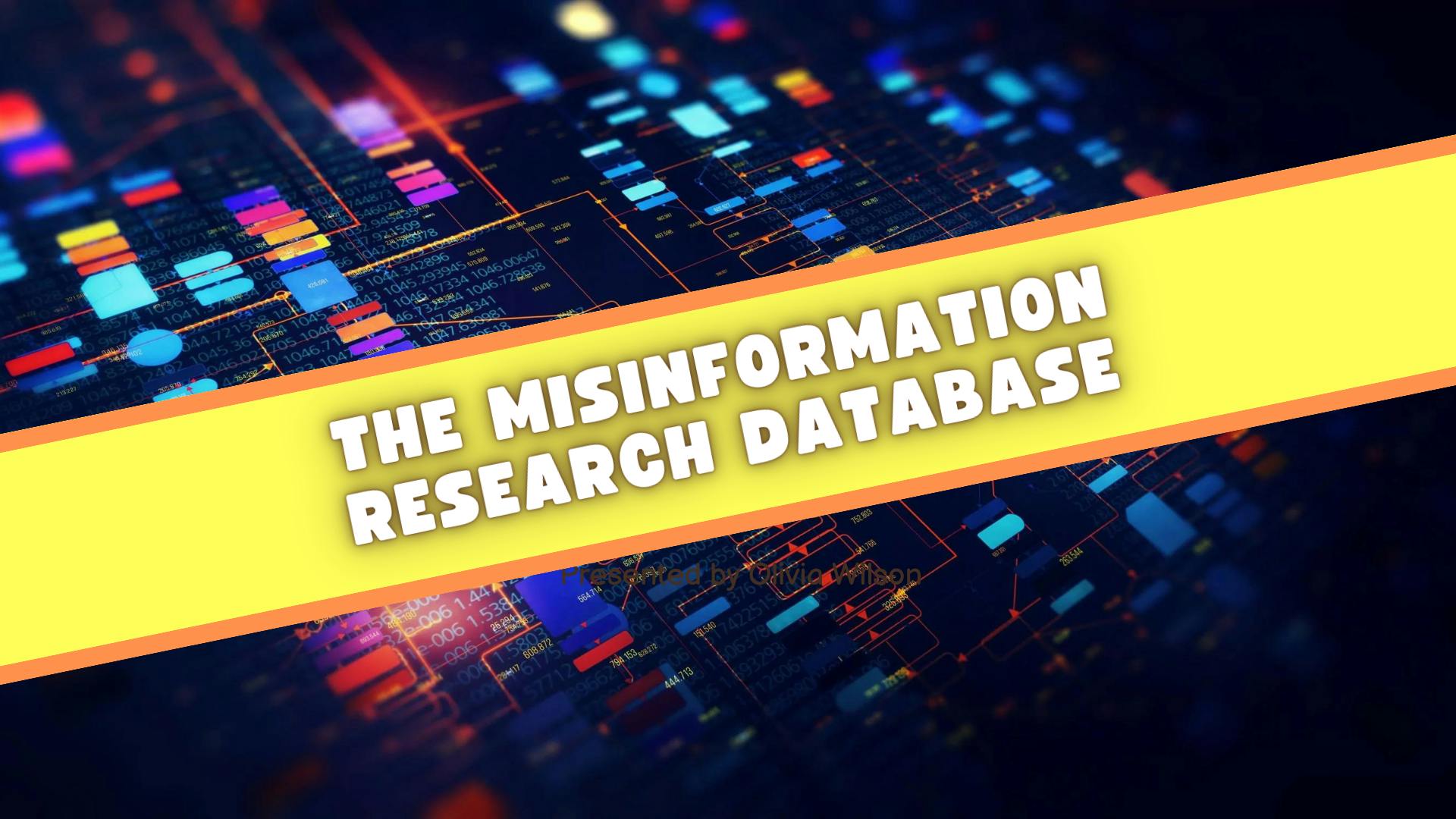 The Misinformation research.png