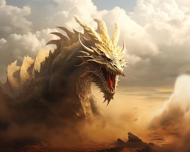 great-sandstorm-large-dragon-sand-sky-background-desert-b_938522-1692.png