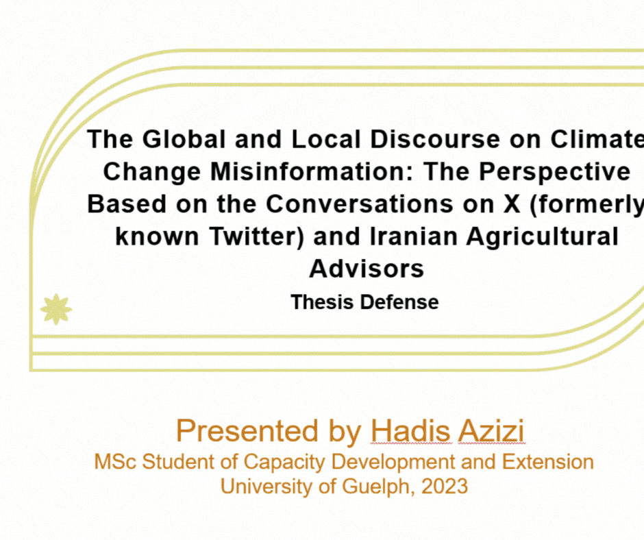 Hadis Congratulation.gif