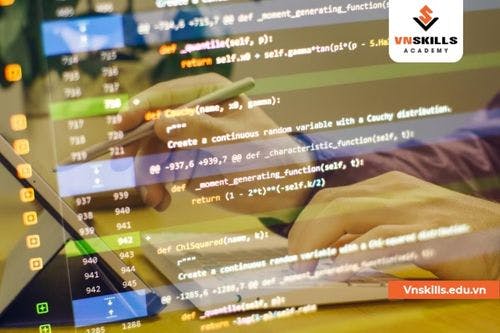 framework laravel (2).jpg