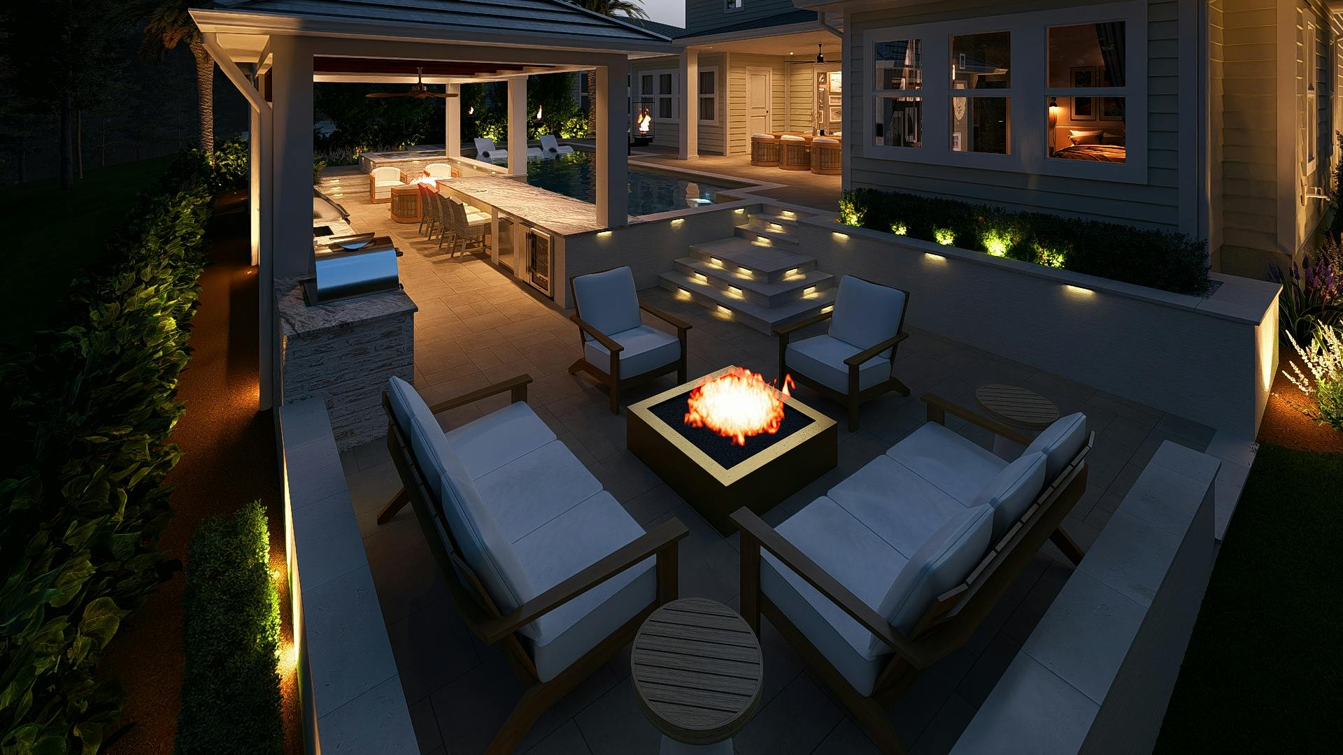 3_32- Photo (copy).jpg