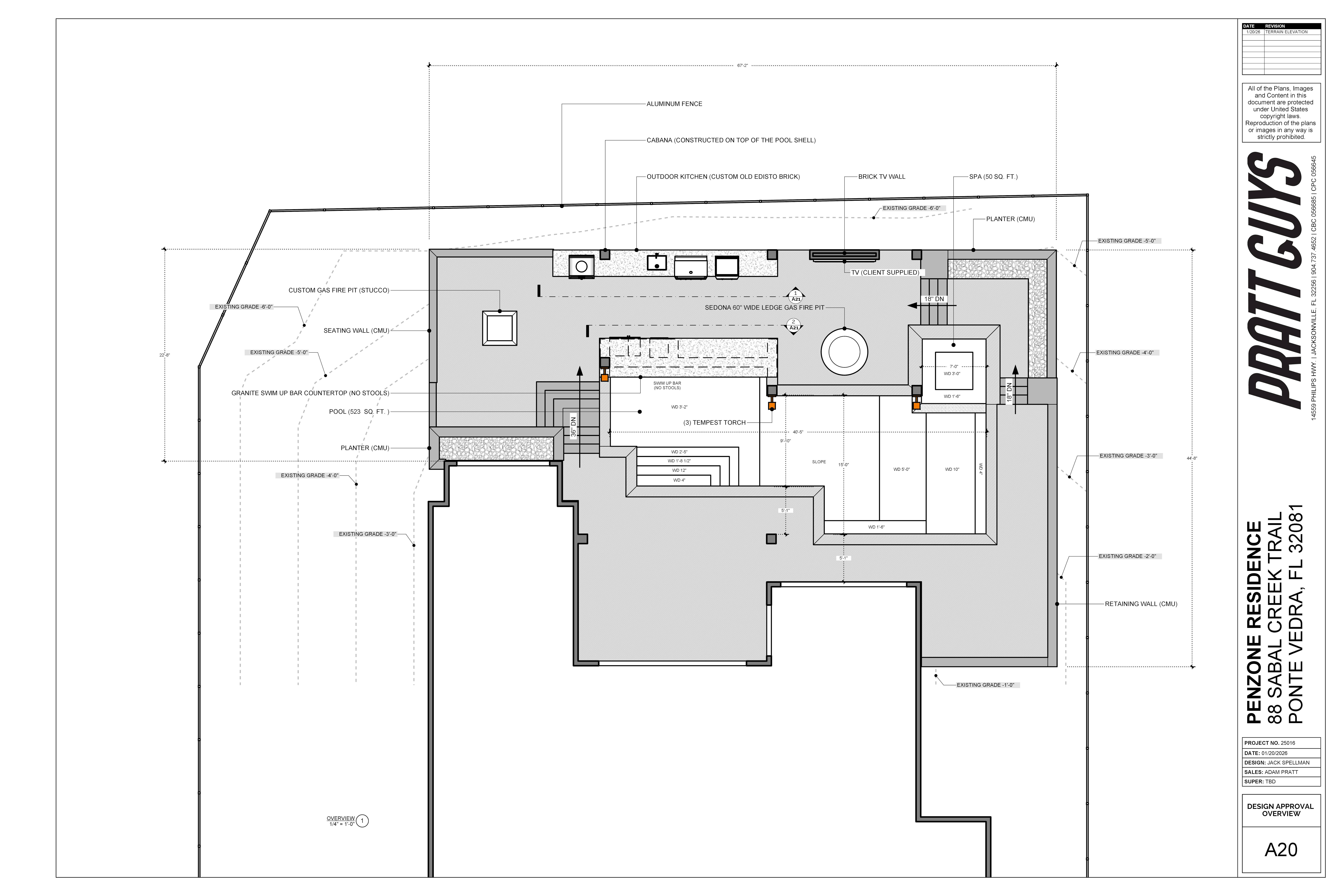 Design Approval_20_DESIGN APPROVAL OVERVIEW.jpg