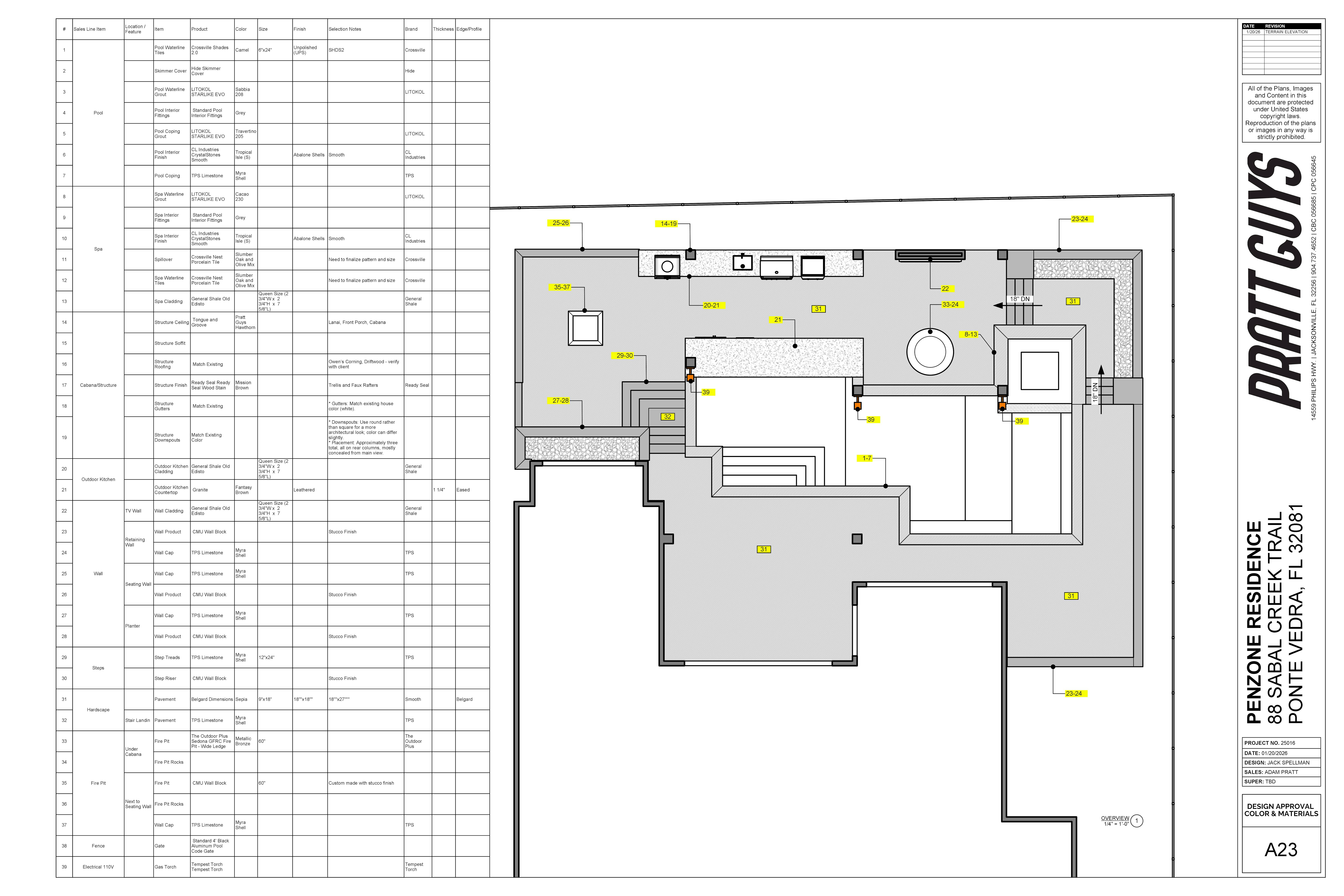 C&M_23_DESIGN APPROVAL COLOR & MATERIALS.jpg
